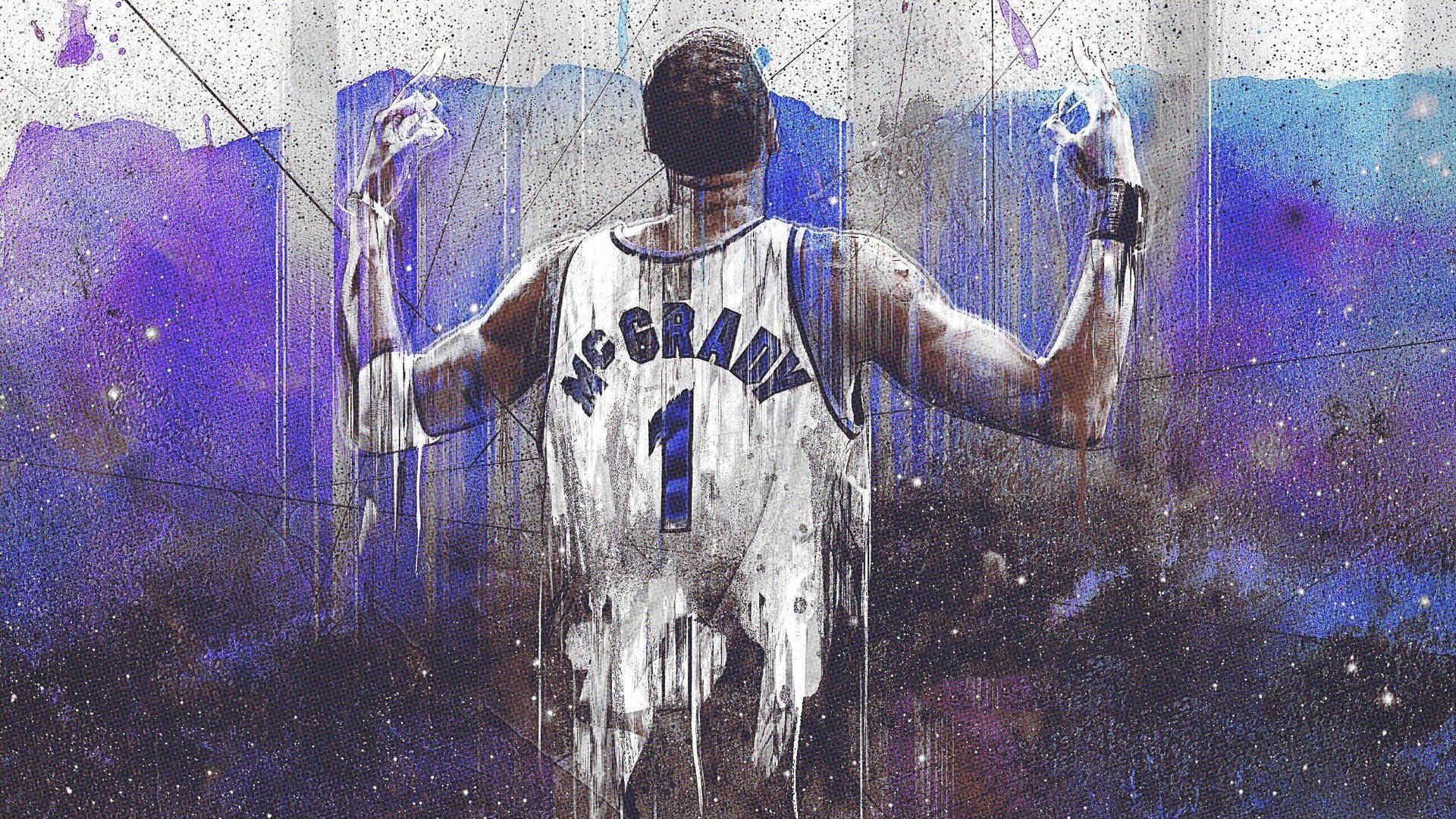 高校专业课程升级,高校专业课程设置