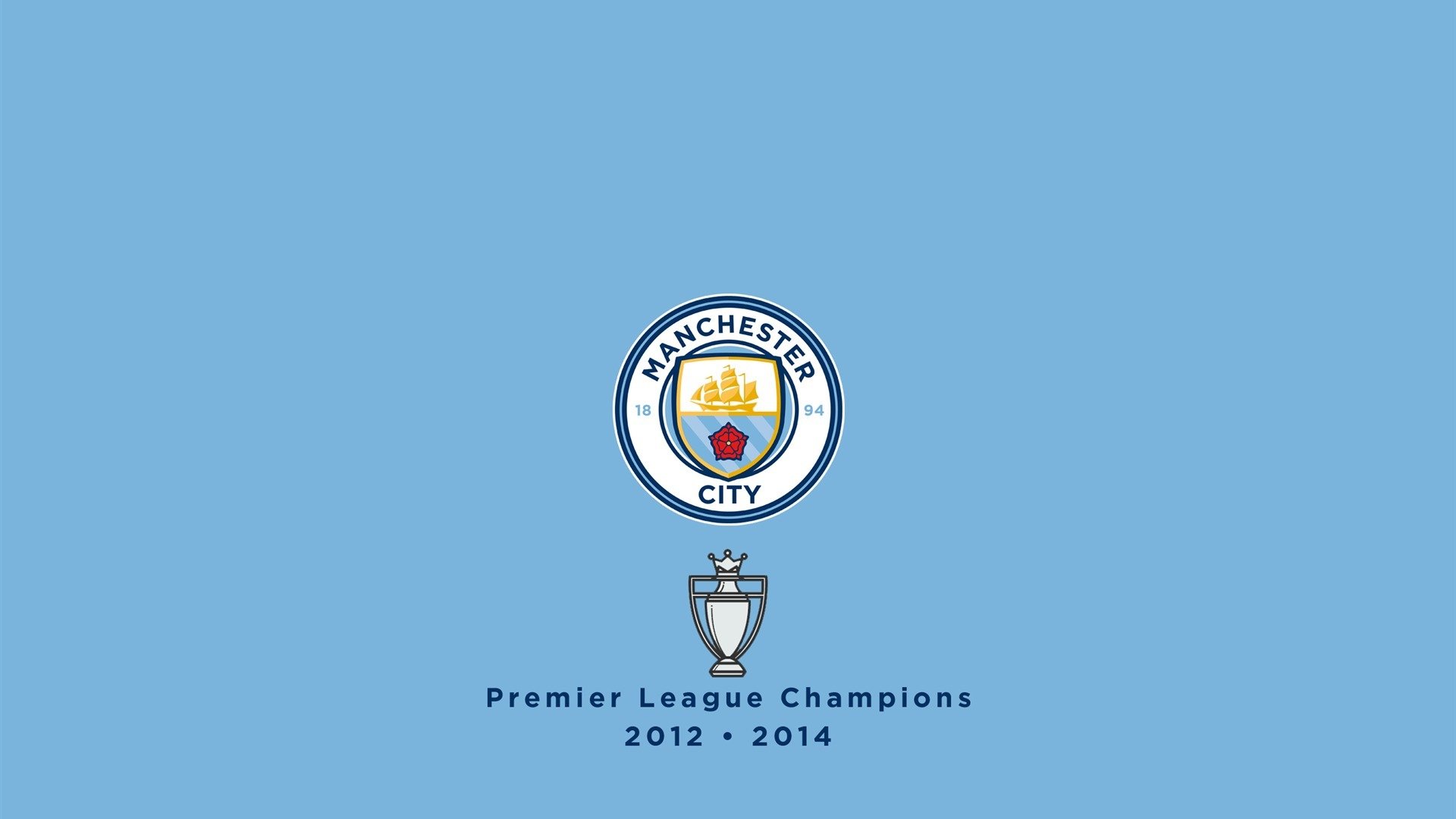 高校体育专业发展趋势与人才培养对策,高校体育在人才培养中的作用包括哪些