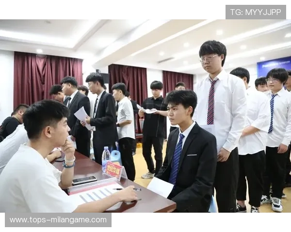 《高校电竞专业快速普及，助力行业人才供给》，中国高校电竞相关专业开设情况