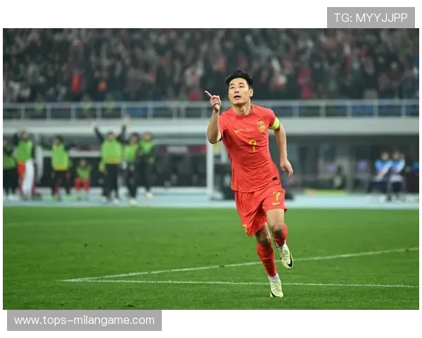 奥运足球冲刺决胜圈——荣耀之战，激情绽放！