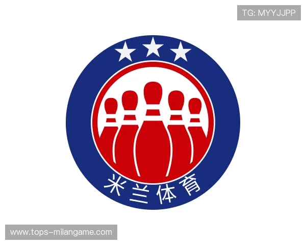 关于米兰app体育登录