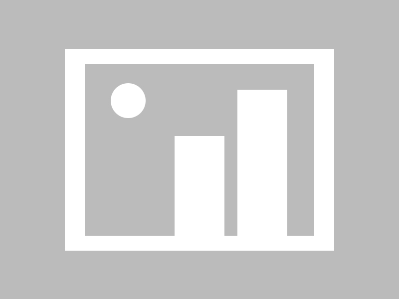 米兰体育APP-亚洲杯中国青年队逆转 球迷情绪高涨，亚洲杯中国男