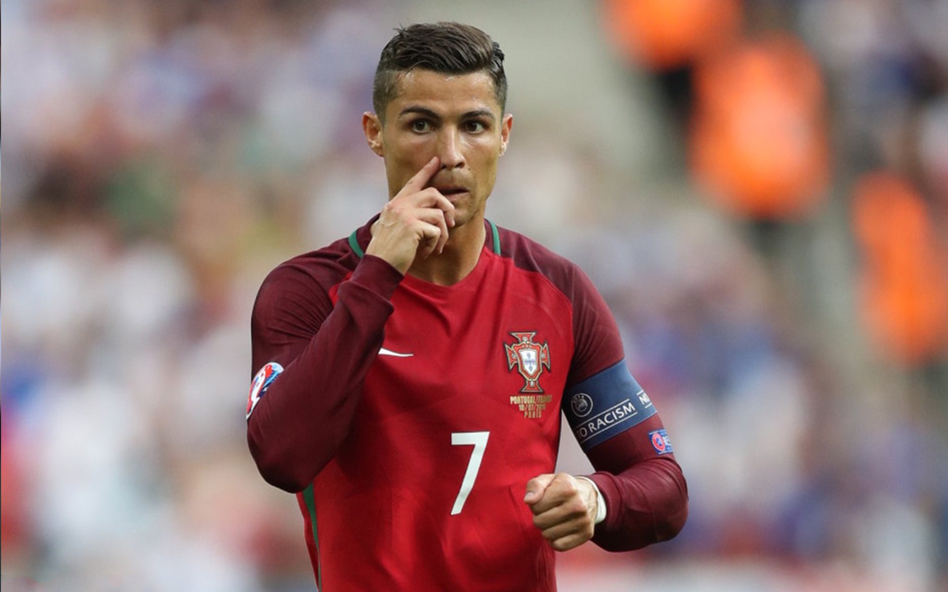 后疫情时代:五大联赛的复苏之路,五大联赛受疫情影响