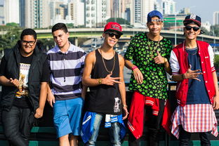 米兰体育官方网址入口-亚冠联赛中国女足晋级 球迷盛赞比赛精神，中国女足亚军阵容