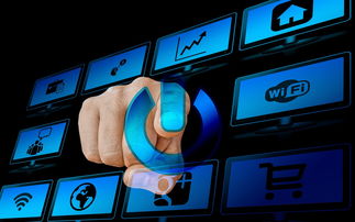 米兰体育入口-体育新闻中心共建体育新闻编辑智能校对系统，体育新闻报道范文大全