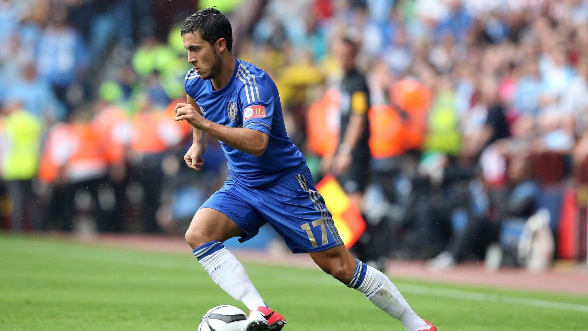 NBA球队交易最新进展