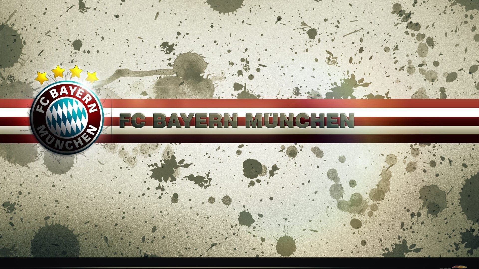 “40+第一次跑全马”训练班结营仪式感拉满