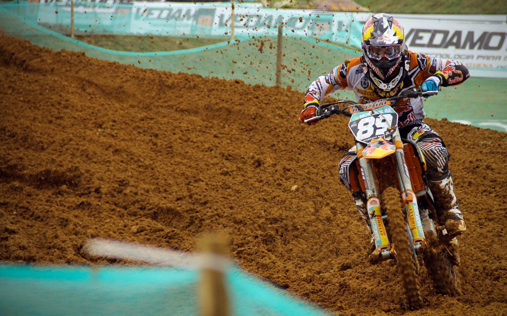 世界杯女足关注度上升 女足世界杯分组结果同步引发讨论