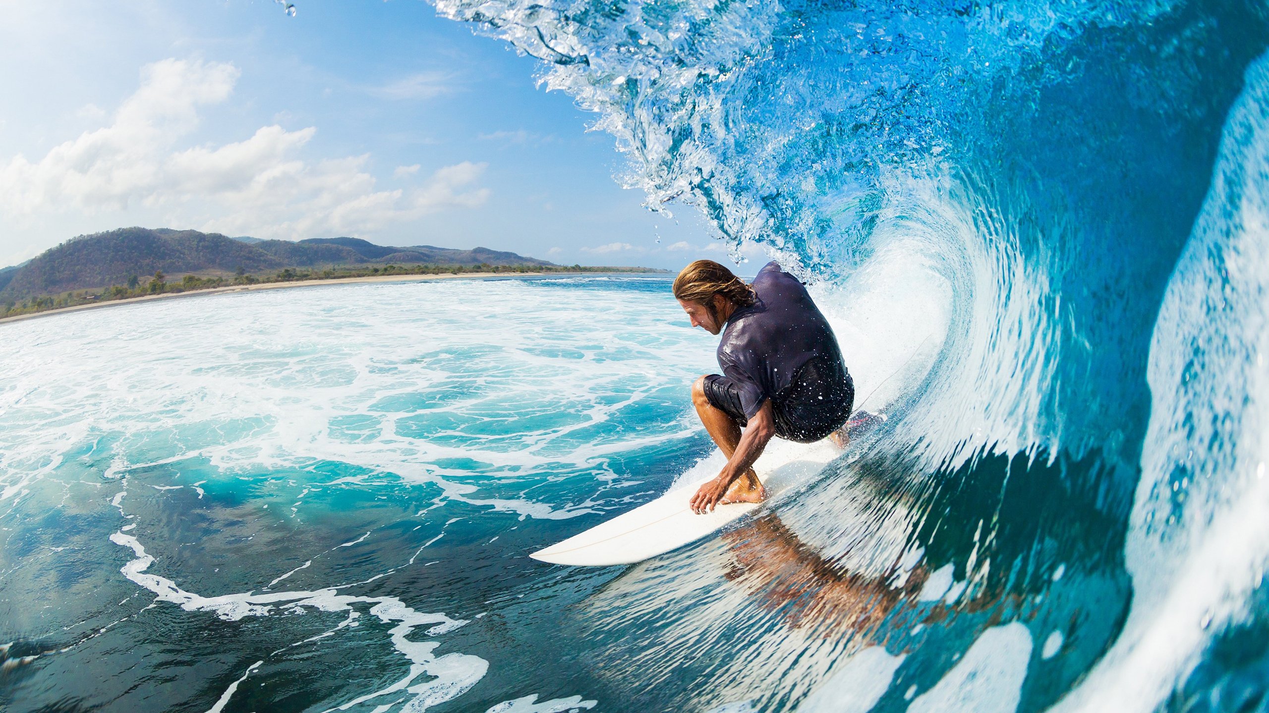 全球体育产业投资报告