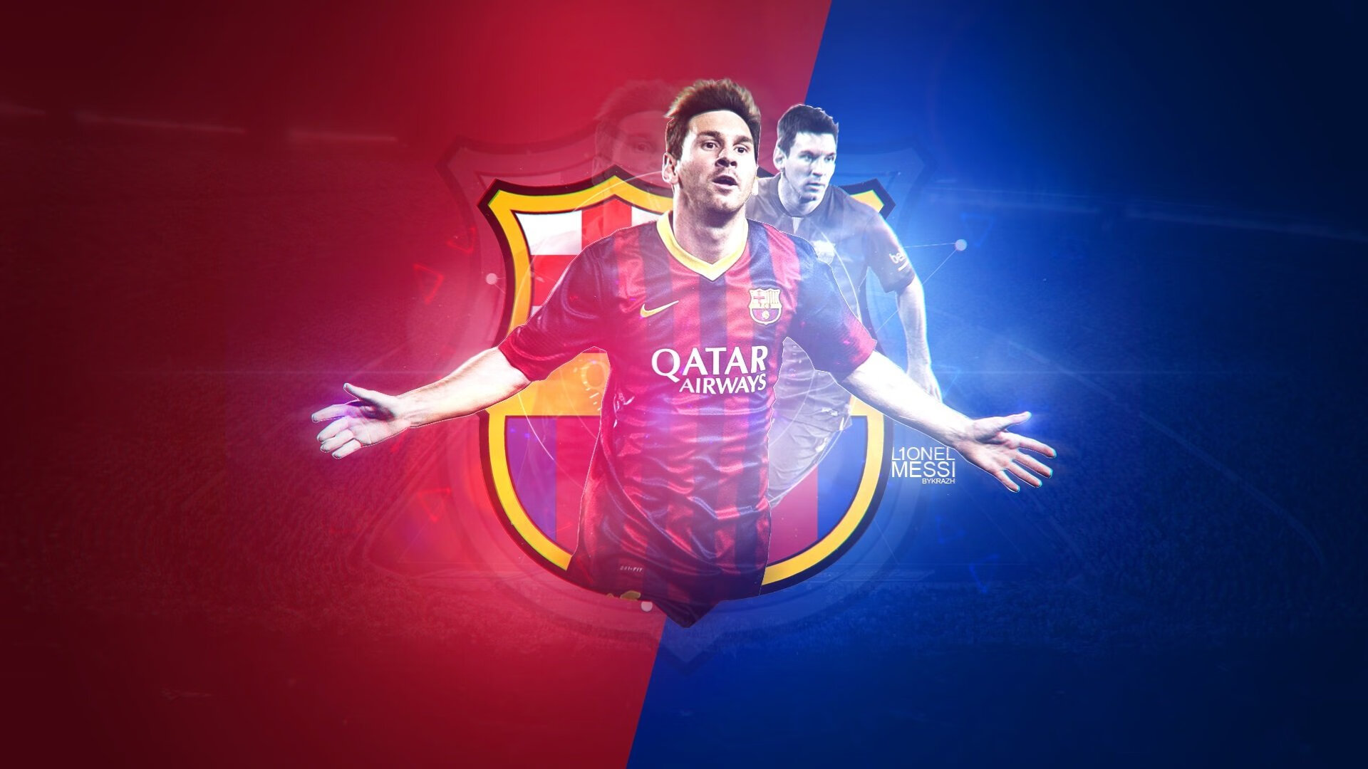 欧冠赛后排名奖金前十俱乐部曝光 收入之高令人咋舌